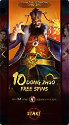rp8 · Diaochan